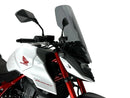 honda cb 750 hornet [WRS] – Windschild-5