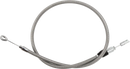 harley davidson fxlrs [DRAG SPECIALTIES] – Quick Connect Kupplungszug-1