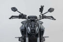 ducati s 750 [SW-MOTECH] – Sport mirror set, short mirror arm-5