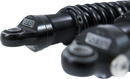 harley-davidson street bob [OHLINS] – amortisseur STX36 Blackline-3