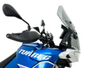 Aprilia Tuareg 660 [WRS] - Disque de revêtement Motorcycle-4