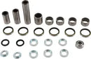 Beta RX 450 4T [2024, 2026] - Supermoto Racing Kit – Bild 11