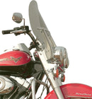 harley davidson flhrxs [KLOCK WERKS] – Flare™ Billboard-Windschild-1