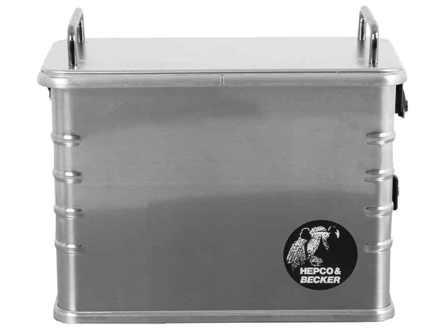 Hepco & Becker [Hepco & Becker] - Seitenkoffer