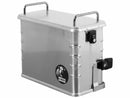 Side case [Hepco & Becker] - Alu Standard 35 – Universal