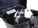 Valises latérales [Hepco & Becker] - Set de valises Journey – universelles