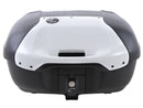 Topcase [Hepco & Becker] - Journey 42 – pour porte-topcase