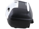 Topcase [Hepco & Becker] - Journey 42 – pour porte-topcase