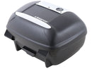 Topcase [Hepco & Becker] - Journey 42 – pour porte-topcase