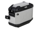 Side case [Hepco & Becker] - Alu Xplorer 30 – Universal