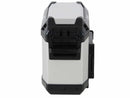 Side case [Hepco & Becker] - Alu Xplorer 30 – Universal
