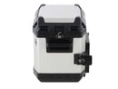 Seitenkoffer [Hepco & Becker] - Alu Xplorer 40 – Universell