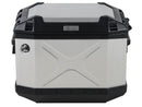 Seitenkoffer [Hepco & Becker] - Alu Xplorer 40 – Universell