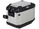 Seitenkoffer [Hepco & Becker] - Alu Xplorer 40 – Universell