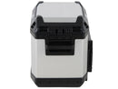 Seitenkoffer [Hepco & Becker] - Alu Xplorer 40 – Universell