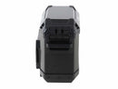 Seitenkoffer [Hepco & Becker] - Alu Xplorer 30 – Universell