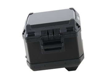Housse de remplacement [Hepco & Becker] - Top case Xplorer 45 noir