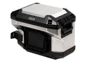 Motorradtasche [Hepco & Becker] - Xplorer 37 links – Cutout