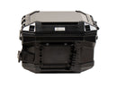 Motorradtasche [Hepco & Becker] - Xplorer 37 links – Cutout