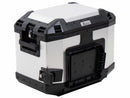 Motorradtasche [Hepco & Becker] - Xplorer 40 links – Cutout