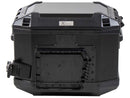 Hepco & Becker [Hepco & Becker] - Xplorer 40 links schwarz