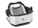 Hepco & Becker [Hepco & Becker] - Xceed Topcase 45 ltr. - silber
