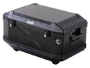 Hepco & Becker [Hepco & Becker] - Topcase Alu Xplorer 60 black