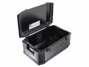 Hepco & Becker [Hepco & Becker] - Topcase Alu Xplorer 60 black