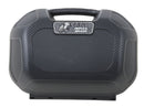 Valise latérale [Hepco & Becker] - Orbit – C-Bow
