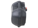 Valise latérale [Hepco & Becker] - Orbit – C-Bow