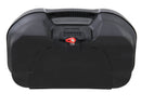 Valise latérale [Hepco & Becker] - Orbit – C-Bow