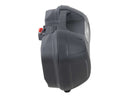 Valise latérale [Hepco & Becker] - Orbit – C-Bow