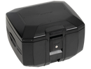 Yamaha Ténéré 700 [2022-2024] - Smartrack-Set mit Xcore Topcase schwarz