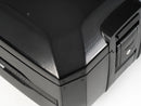 BMW F 900 GS [2024-2026] - Smartrack-Set mit Xcore Topcase schwarz