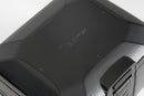 Yamaha MT-07 [2018-2020] - Smartrack-Set mit Xcore Topcase schwarz