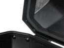 Honda CB 125 R [2018-2024] - Smartrack-Set mit Xcore Topcase schwarz