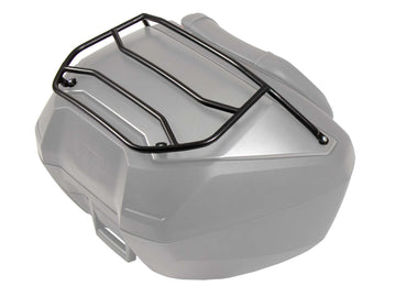 Honda X-ADV [2021-2024]-Top Case Related