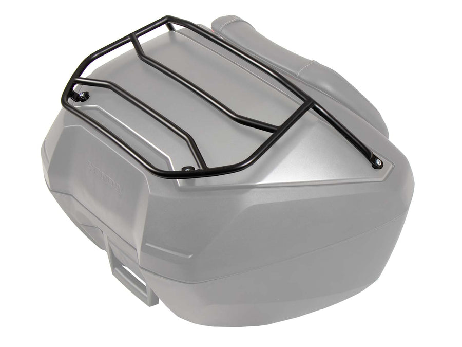 Honda Forza 750 [2021-2024]-Top Case Related
