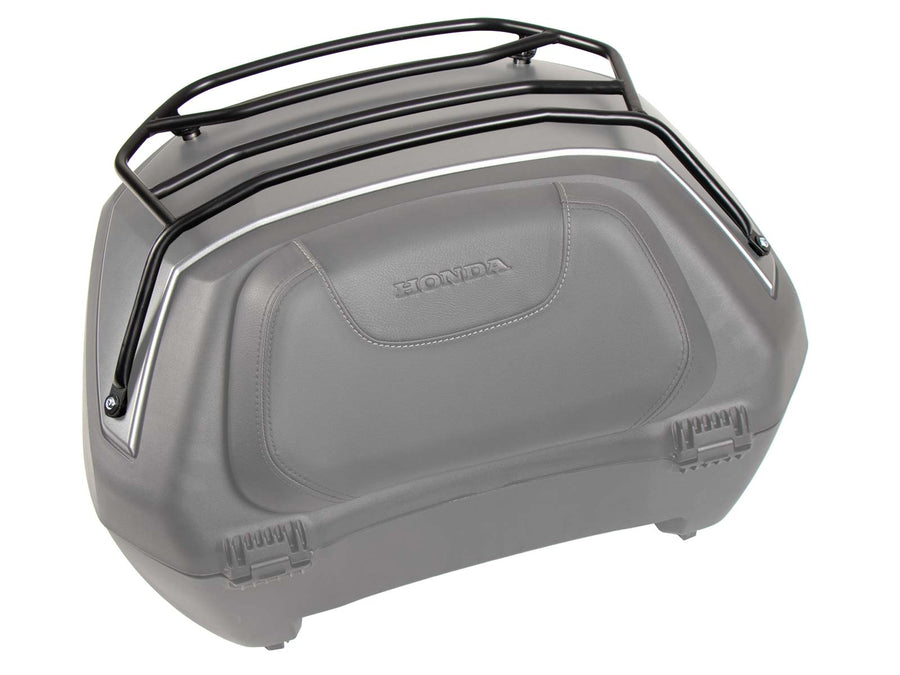 Honda XL 750 Transalp [2023-2024] - Topcase-Reling