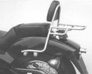 Honda VT 600 C [1988-2000] - Sissybar with luggage bridge-2