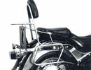 Kawasaki VN 800 Classic [1996-1999] - Sissybar mit Gepäckbrücke-2