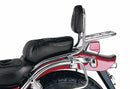 Suzuki VS 1400 Intruder [1987-2003] - Sissybar mit Gepäckbrücke-1