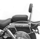 Suzuki VZ 800 Marauder [1996-2003] - Sissybar without luggage bridge-1