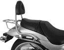 Suzuki M 1800 [2006-2012] - Sissybar avec pont à bagages-2