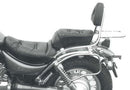 Suzuki VS 600 [1986-2000] - Packtaschenhalter-2