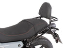 Moto Guzzi V7 Special [2025] - Sissybar avec pont à bagages-3