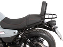 Moto Guzzi V7 Special [2025] - Sissybar avec pont à bagages-7