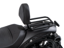 INDIAN Scout Classic [2025-] - DOSSIER POUR SOLORACK-2
