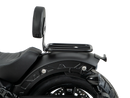 INDIAN Scout Sixty Bobber [2025-] - SOLORACK WITH BACKREST-3