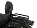 INDIAN Scout Sixty Bobber [2025-] - BACKREST FOR SOLORACK-2